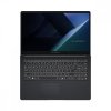 Asus Laptop ExpertBook BM1 BM1503CDA-S71743X - Ryzen 5 150/16GB/512GB/15,6 FHD/Win 11 PRO/3YRS